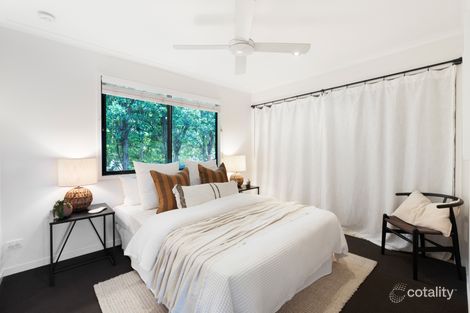 Property photo of 3/33 Blackall Street Woombye QLD 4559