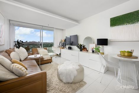 Property photo of 227 Victoria Street Darlinghurst NSW 2010