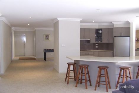 Property photo of 7 The Bounty Manyana NSW 2539