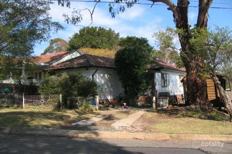 9 Eileen St, North Balgowlah, NSW 2093