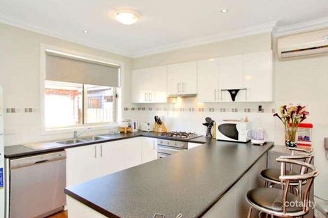 Property photo of 1/1 Saywell Street North Geelong VIC 3215
