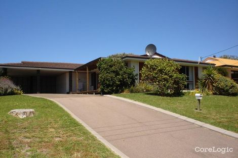 Property photo of 16 Warrington Street Esperance WA 6450