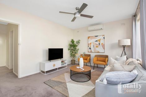 Property photo of 3/46 Edgar Street Glen Iris VIC 3146