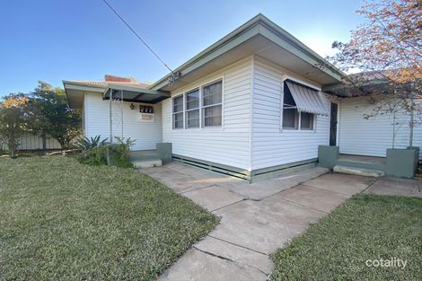 74 Mccrae St, Swan Hill, VIC 3585