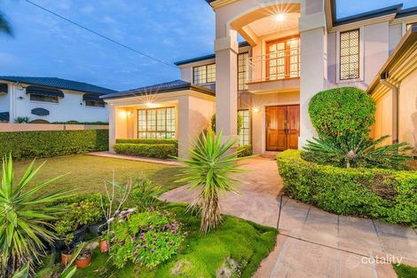 Property photo of 11 Sunnybrae Street Sunnybank QLD 4109