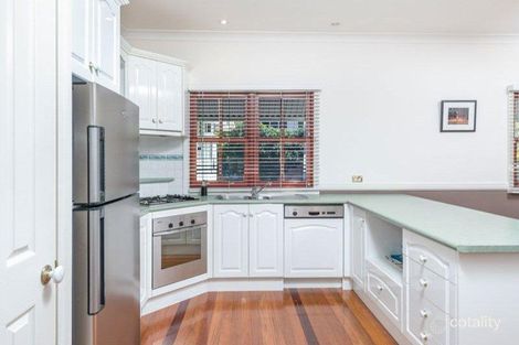 Property photo of 85 Main Avenue Bardon QLD 4065