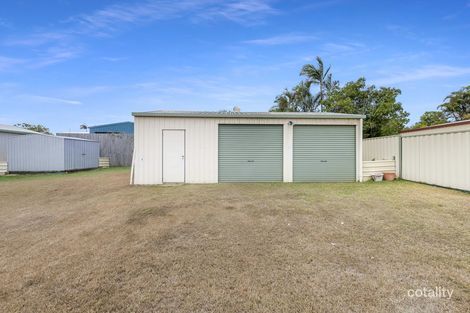 32 Avokahville Ave, Avoca, QLD 4670