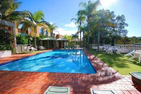 27/450 Pacific Hwy, Artarmon, NSW 2064