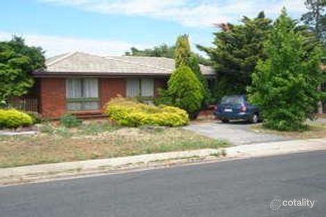 Property photo of 25 Maughan Avenue Redwood Park SA 5097