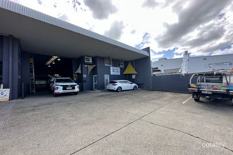 4/24 Rodwell St, Archerfield, QLD 4108