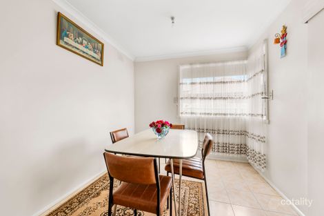 Property photo of 43 McMillan Street Clayton South VIC 3169