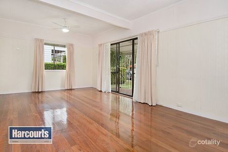 Property photo of 24 Heliopolis Parade Mitchelton QLD 4053