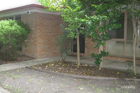 1/250 Springvale Rd, Nunawading, VIC 3131