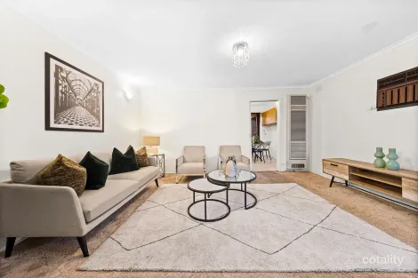 Property photo of 124 Denton Avenue St Albans VIC 3021