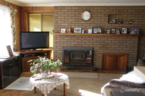 Property photo of 14 Beattie Street Scottsdale TAS 7260