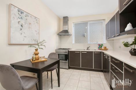 Property photo of 3/46 Edgar Street Glen Iris VIC 3146