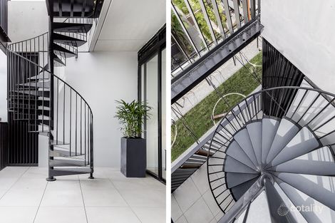 5/830 Elizabeth St, Waterloo, NSW 2017