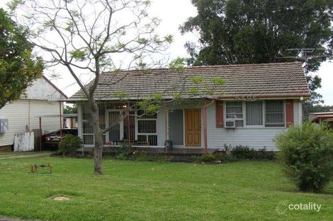 8 Jean St, Kingswood, NSW 2747