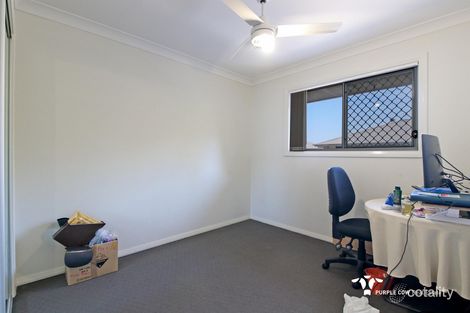 Property photo of 60/31 Panda Street Doolandella QLD 4077