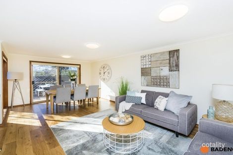 Property photo of 12/63 Tinderry Circuit Palmerston ACT 2913