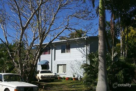 Property photo of 17 Mornington Court Thuringowa Central QLD 4817