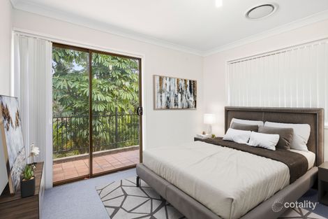 Property photo of 83A Belmore Road Peakhurst NSW 2210