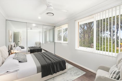 Property photo of 83A Belmore Road Peakhurst NSW 2210