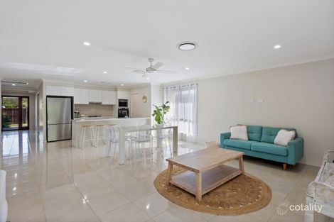 Property photo of 32 Dauntless Avenue Bli Bli QLD 4560