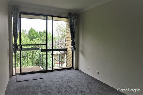 Property photo of 17/61-63 Hercules Street Chatswood NSW 2067