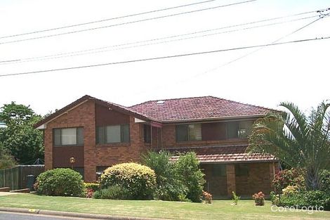 Property photo of 4 Lanyon Street Bracken Ridge QLD 4017