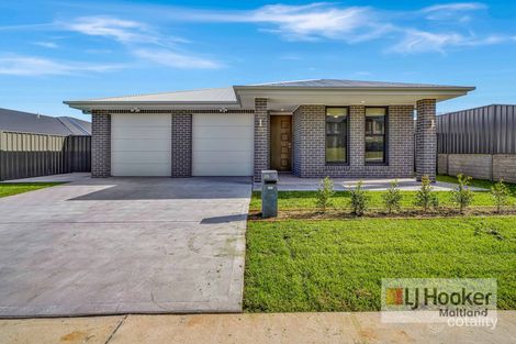 25 Cartwright St, Gillieston Heights, NSW 2321