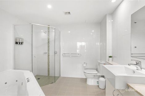 Property photo of 3/6 Market Street Fingal Bay NSW 2315