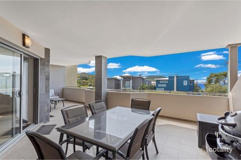 Property photo of 3/6 Market Street Fingal Bay NSW 2315