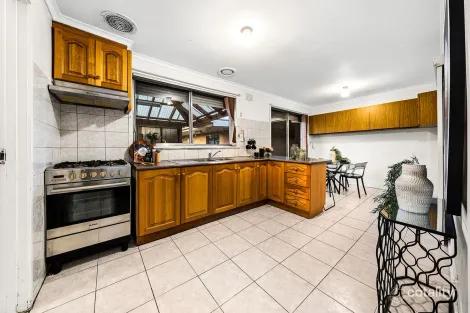 Property photo of 124 Denton Avenue St Albans VIC 3021
