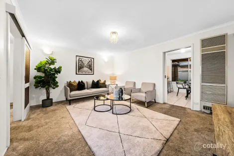 Property photo of 124 Denton Avenue St Albans VIC 3021