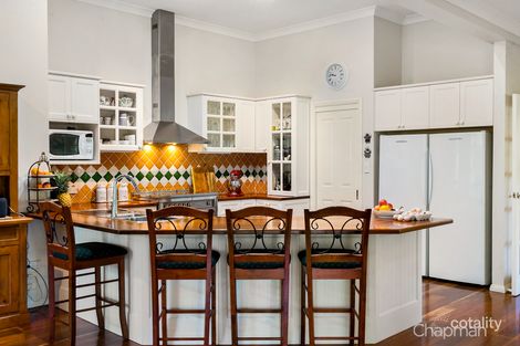 Property photo of 74A Olivet Street Glenbrook NSW 2773