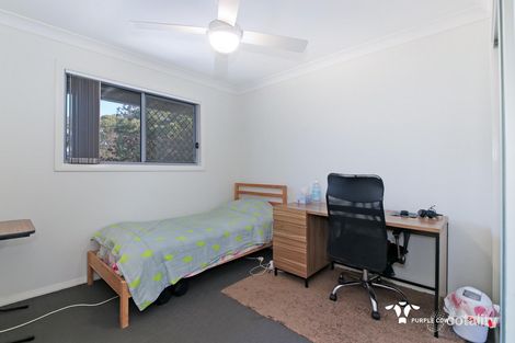 Property photo of 60/31 Panda Street Doolandella QLD 4077