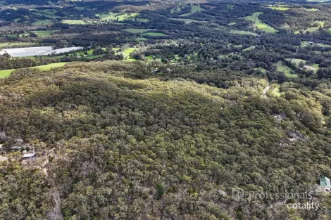 221 Milners Rd, Launching Place, VIC 3139
