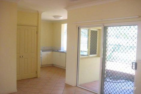 Property photo of 12/4-10 Hedley Close Redlynch QLD 4870