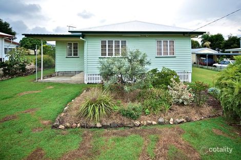 40 Idolwood St, Eastern Heights, QLD 4305