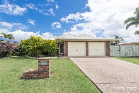 Property photo of 13 Caledonian Drive Beaconsfield QLD 4740