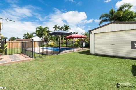 Property photo of 13 Caledonian Drive Beaconsfield QLD 4740