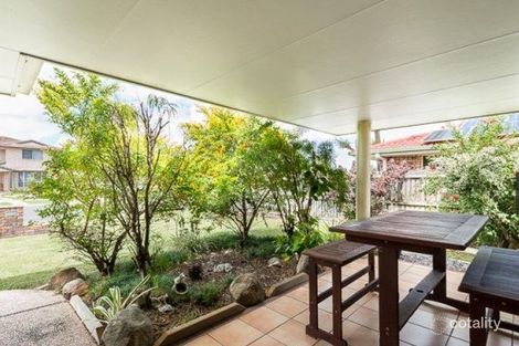 Property photo of 13 Caledonian Drive Beaconsfield QLD 4740