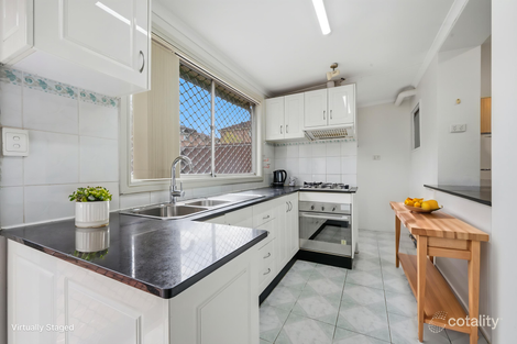 Property photo of 5/181-183 Auburn Road Auburn NSW 2144