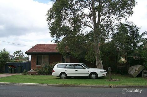 Property photo of 10 Fairmont Drive Wauchope NSW 2446