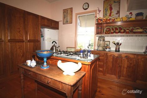 Property photo of 57 Gordon Avenue Newtown QLD 4350