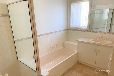 Property photo of 19 Centenary Avenue Horsham VIC 3400