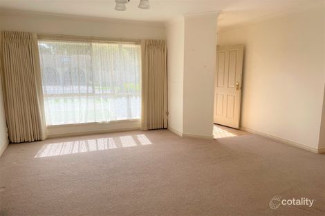 Property photo of 19 Centenary Avenue Horsham VIC 3400