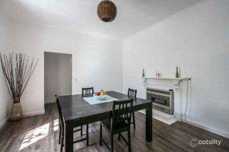 Property photo of 300 Forest Road The Basin VIC 3154