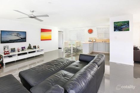 Property photo of 15 Pretella Street Wurtulla QLD 4575